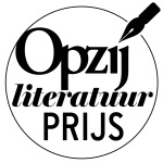 De shortlist van de Opzij Literatuurprijs is bekend.