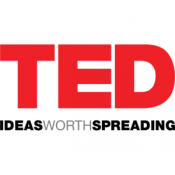 Iedere maandag neemt Schrijven Online je mee in de wereld van TED