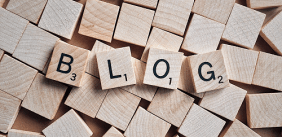 Schrijf een perfecte blogpost in 14 stappen