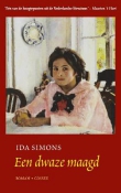 Ida Simons, Een dwaze maagd