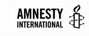 Amnesty International en de dag van de mensenrechten