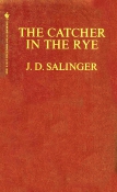 Ongepubliceerde verhalen J.D. Salinger gelekt.