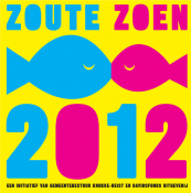 De Zoute Zoen 2012 is gewonnen door Ellis Flipse.