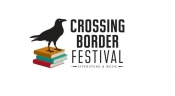 Den Haag, Enschede en Antwerpen hebben het Crossing Border festival