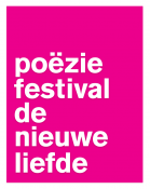 De kaartverkoop van poëziefestival De Nieuwe Liefde is van start.