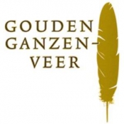 David van Reybrouck wint Gouden Ganzenveer 2014