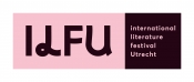 Logo van het ILFU