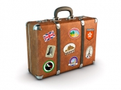 VPRO bagadrager reisverhalen