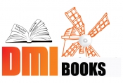 DMI Books - self publishing