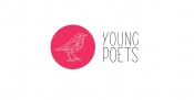 Redactie platform YoungPoets organiseert schrijfwedstrijd