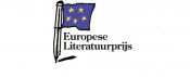 Longlist Europese Literatuurprijs 2014 bekend