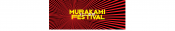 Murakami Festival van Das Magazin