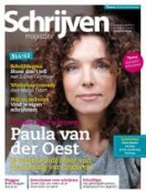 Paula van der Oest