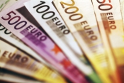 Literaire tijdschriften krijgen 90.000 euro subsidie van Cultuurfonds