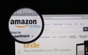 Komt Amazon in 2014 nog naar Nederland?
