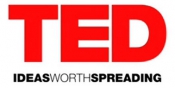 Iedere maandag heeft Schrijven Online twee nieuwe TED talks voor jou. 