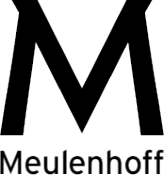 Wie is wie in uitgeversland: Meulenhoff