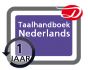 Van Dale Online Taalhandboek Nederlands bij Schrijven Magazine.