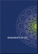 De eerste verhalenbundel van Monument of Life is uit.