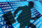 facebook verwijderen blog odile schmidt