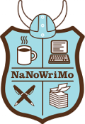 Mijn eerste NaNoWriMo – Deel 2: de helweek