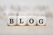 Timemanagement, dé factor voor regelmatig bloggen