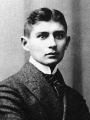 Er wordt een enorm archief van Franz Kafka vrijgegeven.
