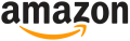 Amazon heeft boekrecensies verwijderd wegens het sockpuppet schandaal.