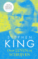 Maak nu kans op een Stephen King pakket met Schrijven Magazine.