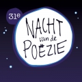 De 31e Nacht van de Poëzie vindt plaats op 23 maart in Utrecht.