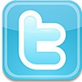 Doe ook mee met het nieuwe initiatief: de Twitterleesclub.