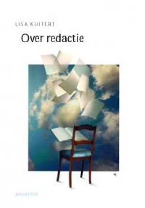 Over Redactie