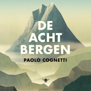 Schrijftips van Paolo Cognetti? Lees Schrijven Magazine