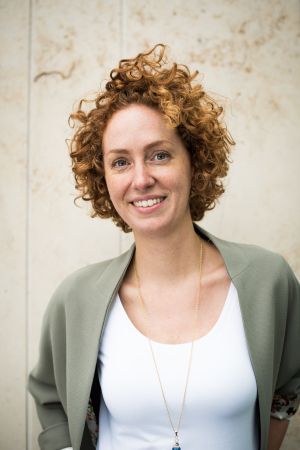 Geertje Couwenbergh