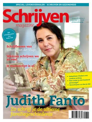 Cover 6