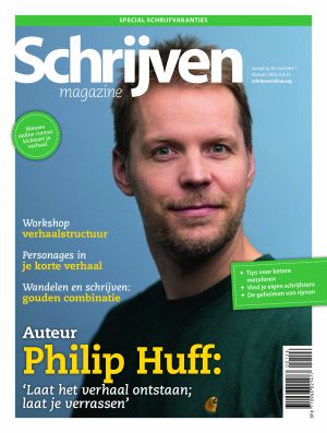 Sociologie Magazine 1 2026