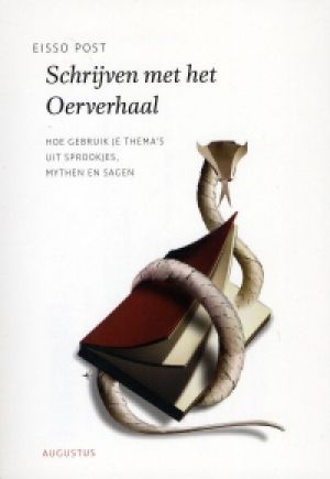 Schrijven met het oerverhaal