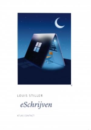 Bestel eSchrijven van Louis Stiller in de webshop van Schrijven Online