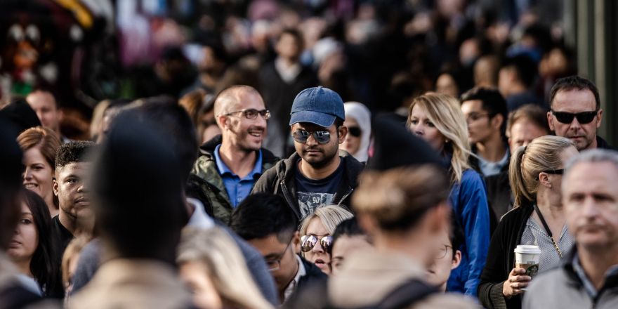 Personagebiografie schrijven: 5 vragen die je moet stellen