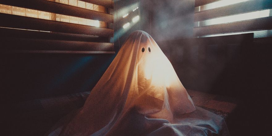 Kan je geld verdienen als ghostwriter?