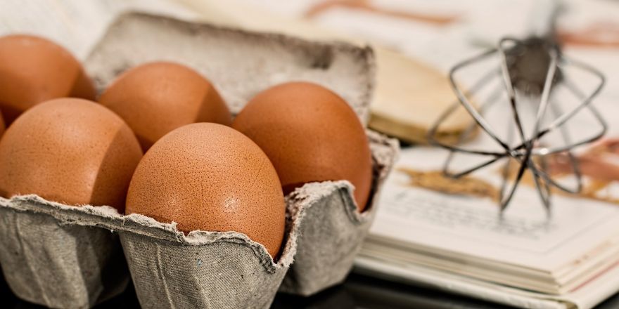 koken, nieuws, boeken, schrijver