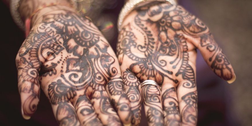 henna, tattoos, verhalen, schrijven, ukv