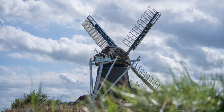 Nederlands moeilijke taal