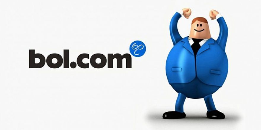 logo bol.com