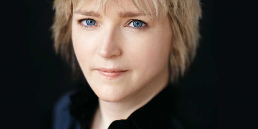 Karin Slaughter