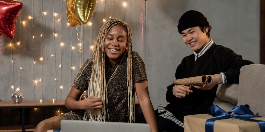 Wekelijkse Schrijfopdracht Cadeau Schrijven Online Wekelijkse Schrijfopdracht Cadeau Schrijven Online