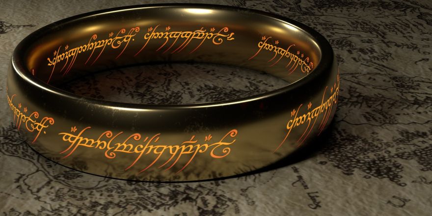 Lord of the Rings