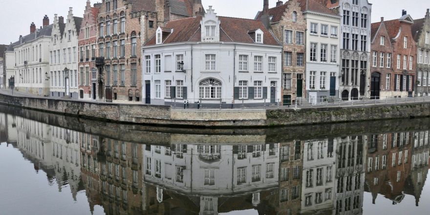 Brugge