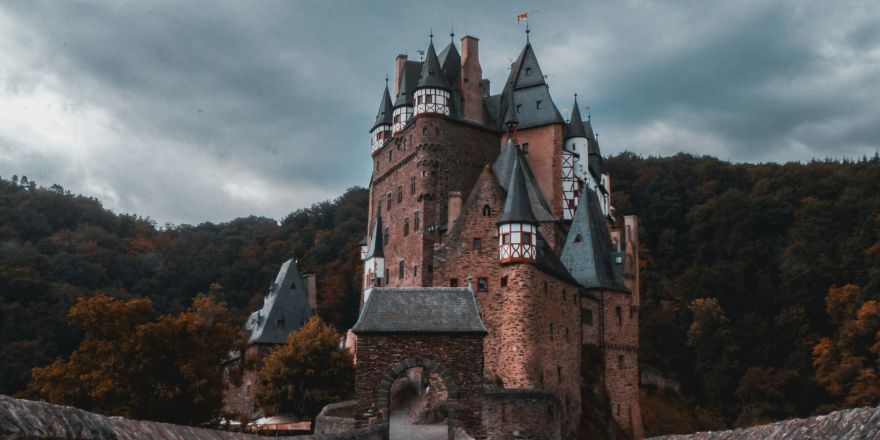 Schrijfwedstrijd de toren