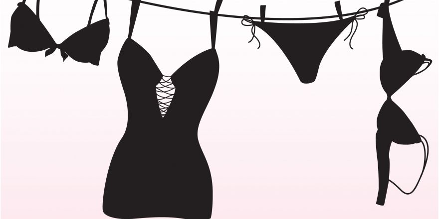 Wekelijkse Schrijfopdracht 175 Schrijven Online Wekelijkse Schrijfopdracht 175 Schrijven Online